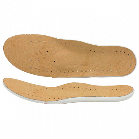 Туфли Ricoss женские 8415р22404/54 черные. Изображение 4 из 4