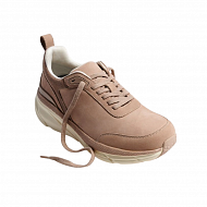 Кроссовки Footwell женские 5010ATH-433 тирамису.