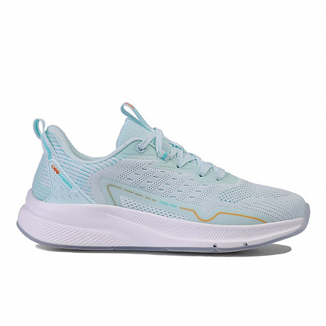 Кроссовки Strobbs женские F7582-14 мятные. Изображение 2 из 2