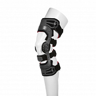 Ортез коленный Ottobock Genu Arexa 50K13 левый.